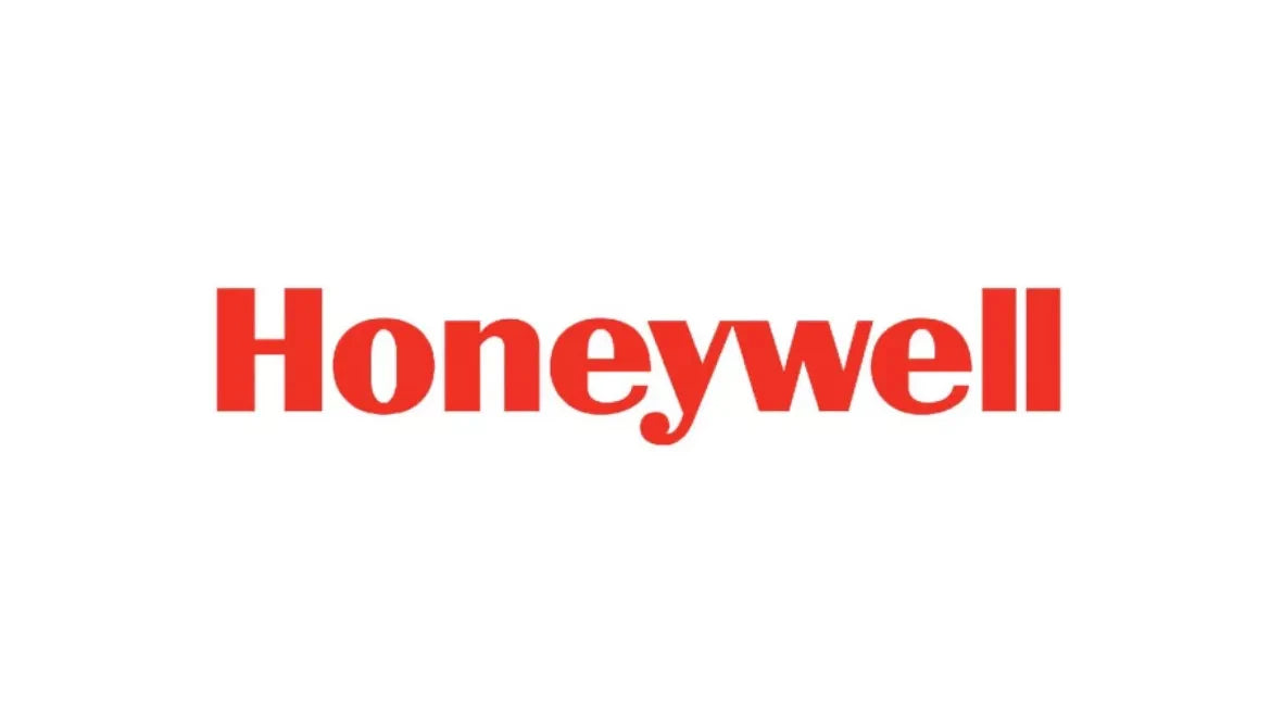 Honeywell