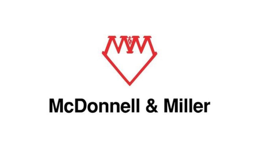 McDonnell & Miller