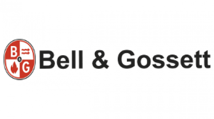 Bell & Gossett