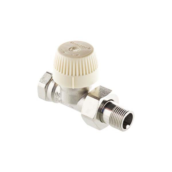 Honeywell V5061A 1055 Radiator Valve