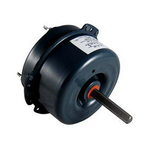 FASCO Permanent Split Capacitor (PSC) Motor (G2244)