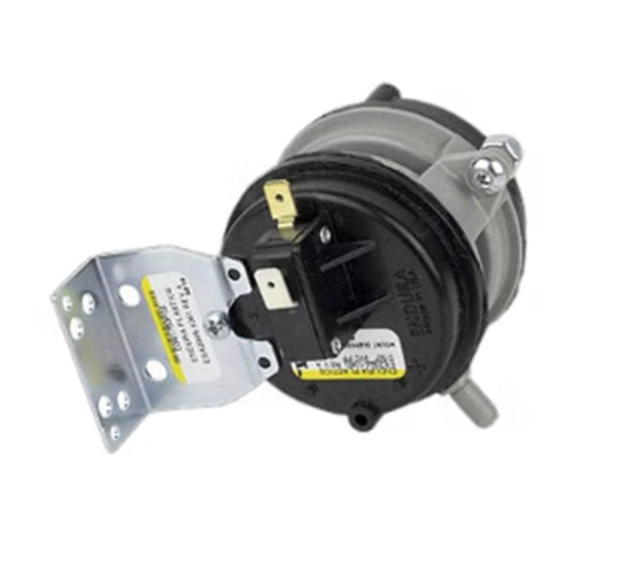 ServiceFirst SWT02357 SWITCH, DUAL PRESSURE