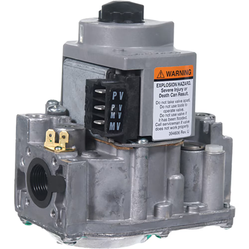 Honeywell VR8304M 4507
