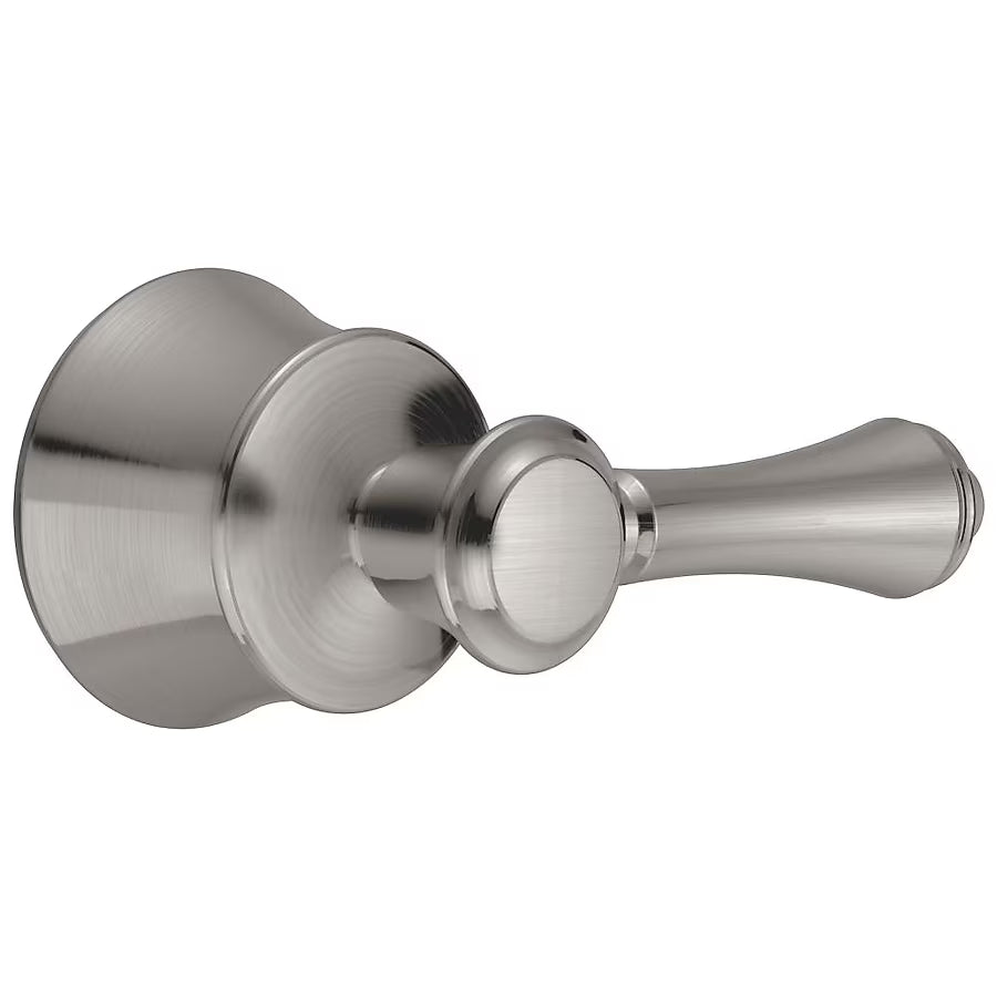Delta H72PB Faucet / Shower Handle