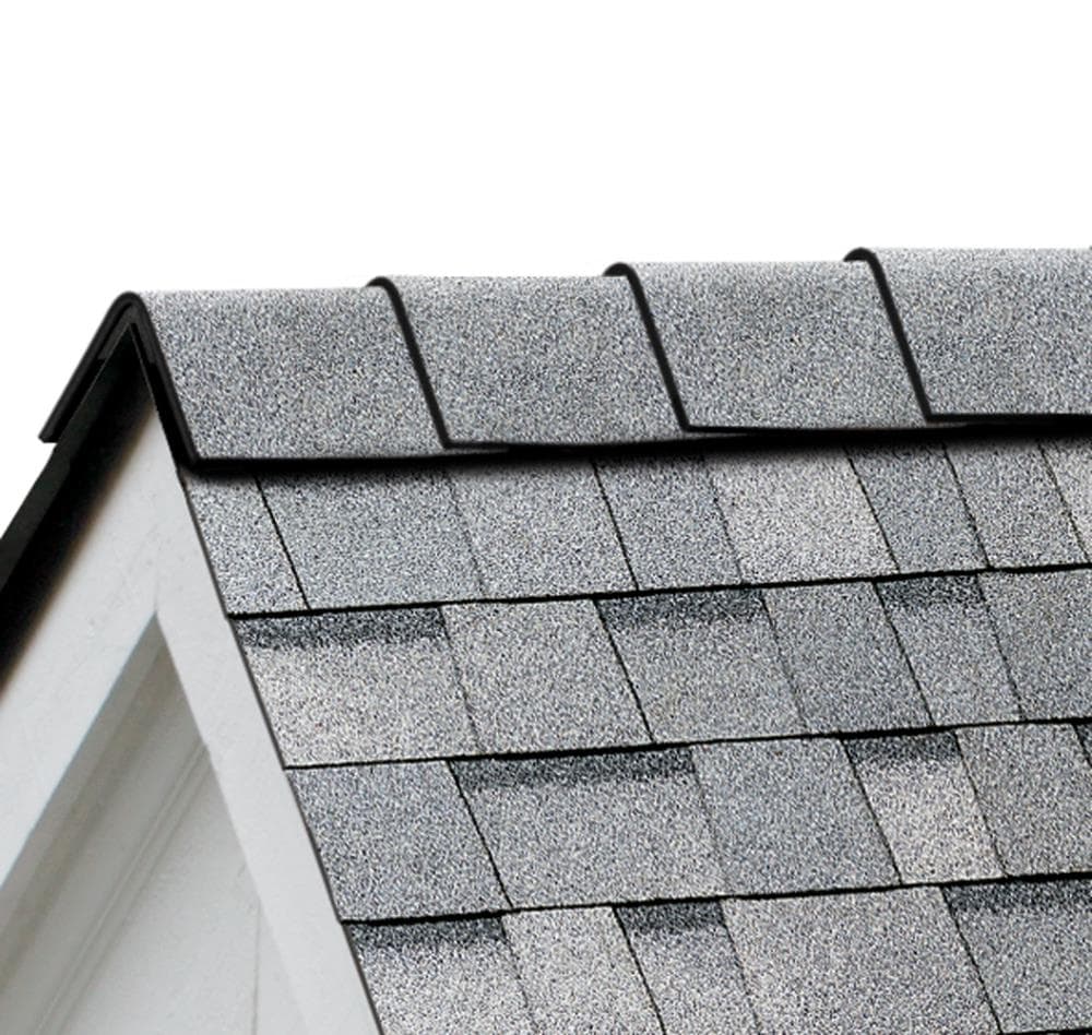 Asphalt Roofing Shingles