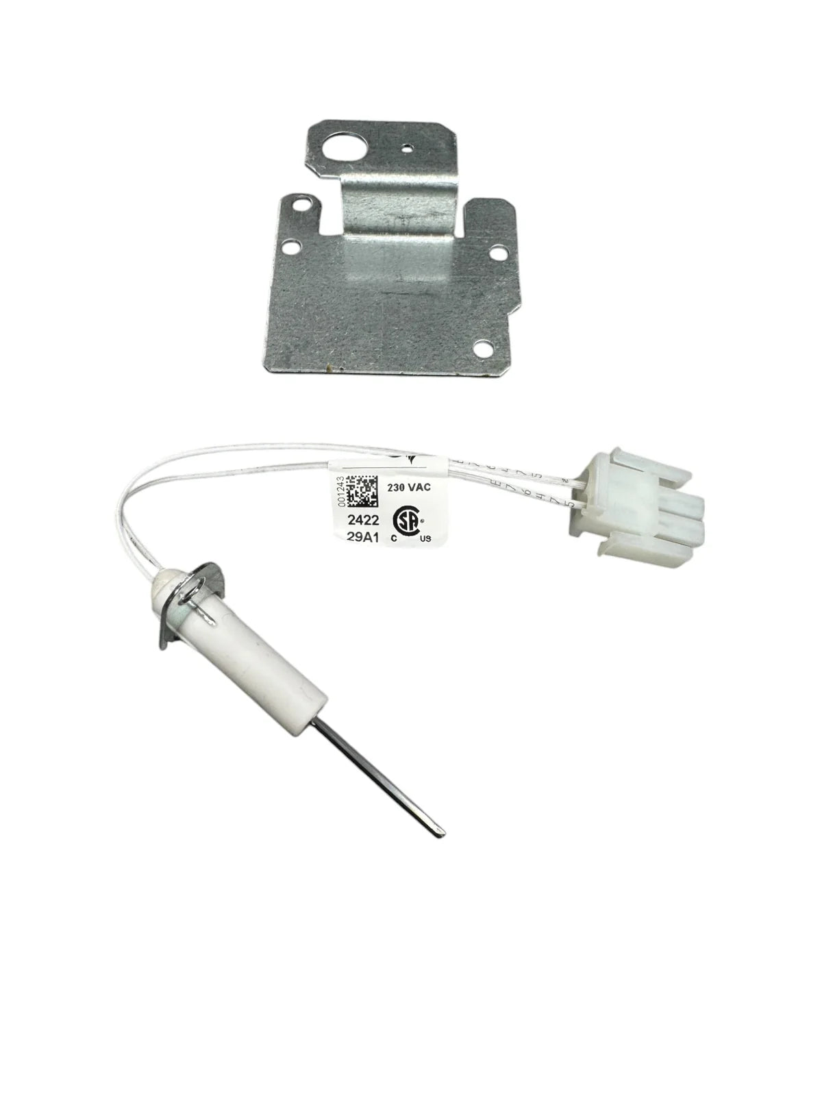 Nortek 921074