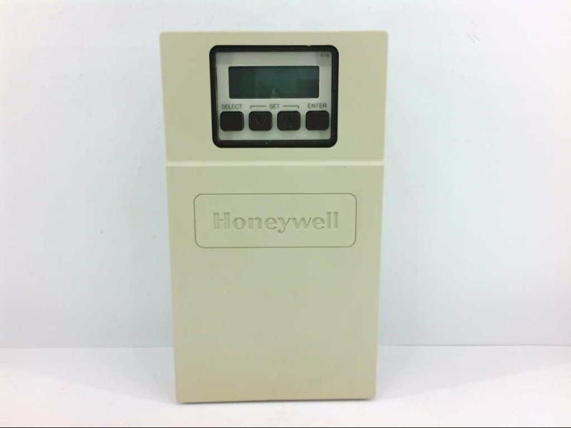 Honeywell T775E-1015 Solid State Temperature Controller