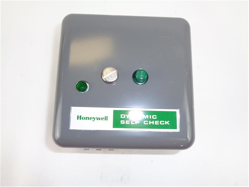 HONEYWELL RA890H-1029-1 / RA890H10291