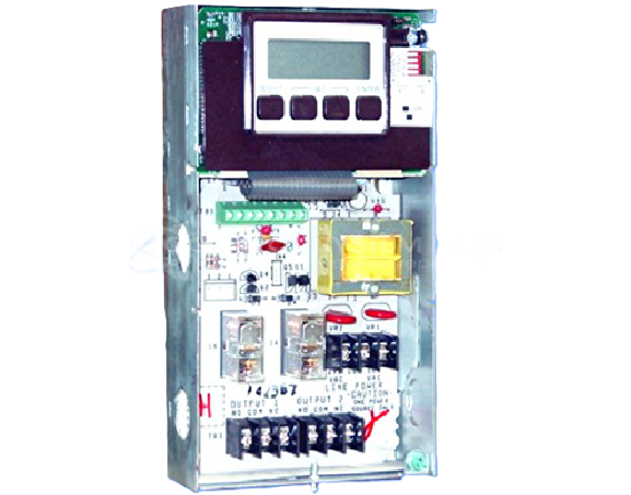 Honeywell T775B1000E