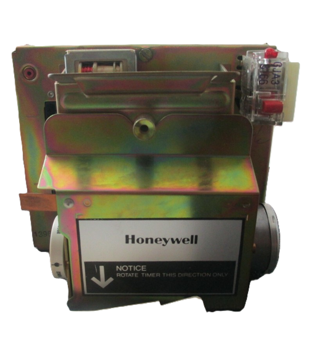 Honeywell R4140G1171 – Replacement FSG Programmer