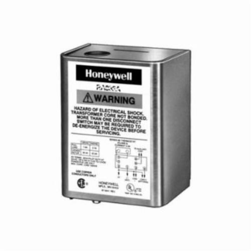 Honeywell R182A 1020 RELAY