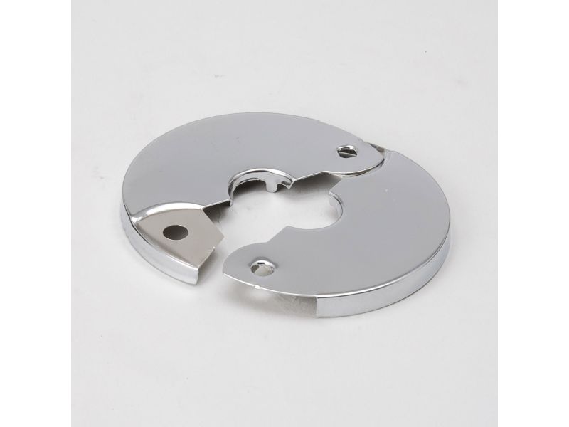3/4” IPS Floor and Ceiling Plates