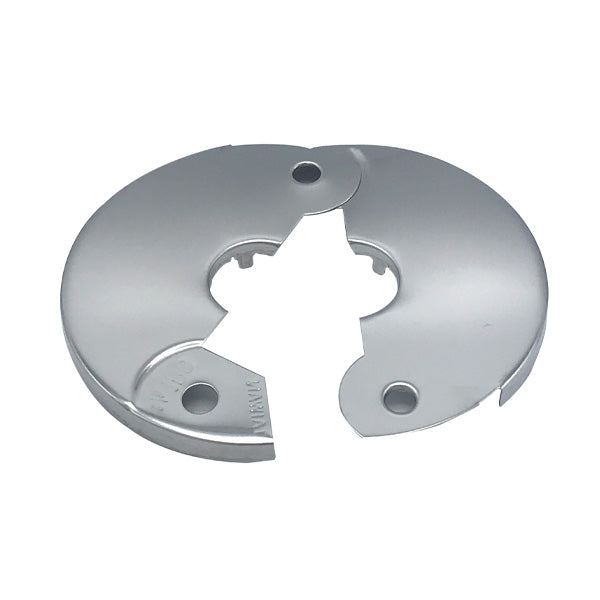3/8” IPS Floor and Ceiling Plates
