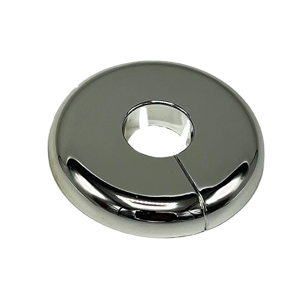 1/2” IPS Floor and Ceiling Plates