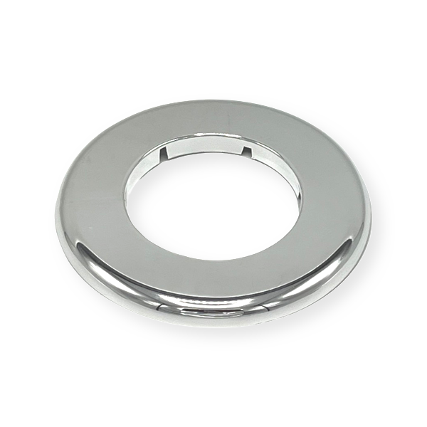 2” IPS Floor and Ceiling Plates