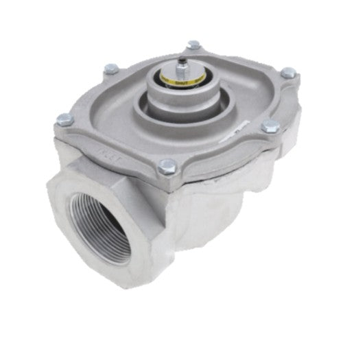 Honeywell V5055A-1046 Industrial Gas Valve