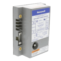 Honeywell S87J1018 Direct Spark Ignition Module