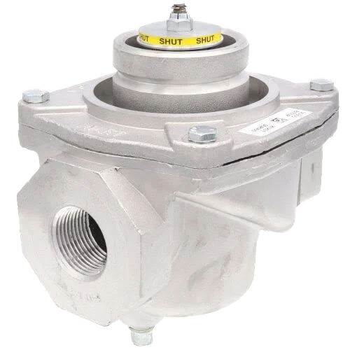Honeywell V5055B 1002