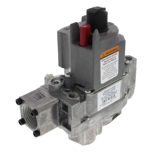 Honeywell VR8300C 4506