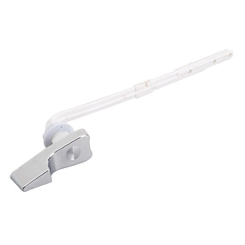 Tank Lever with Plastic Arm
