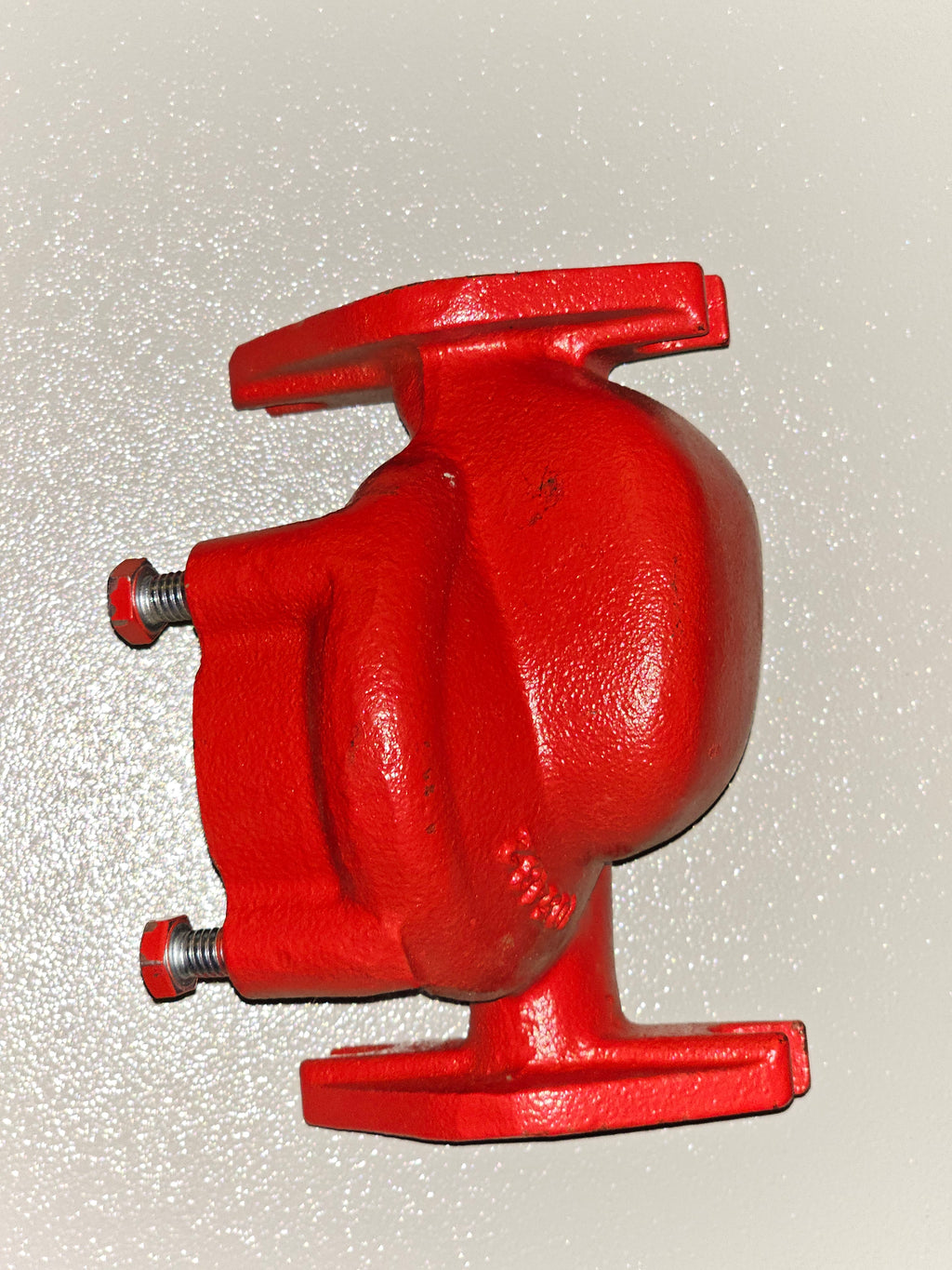 Bell & Gossett 105482 Pump Volute Housing