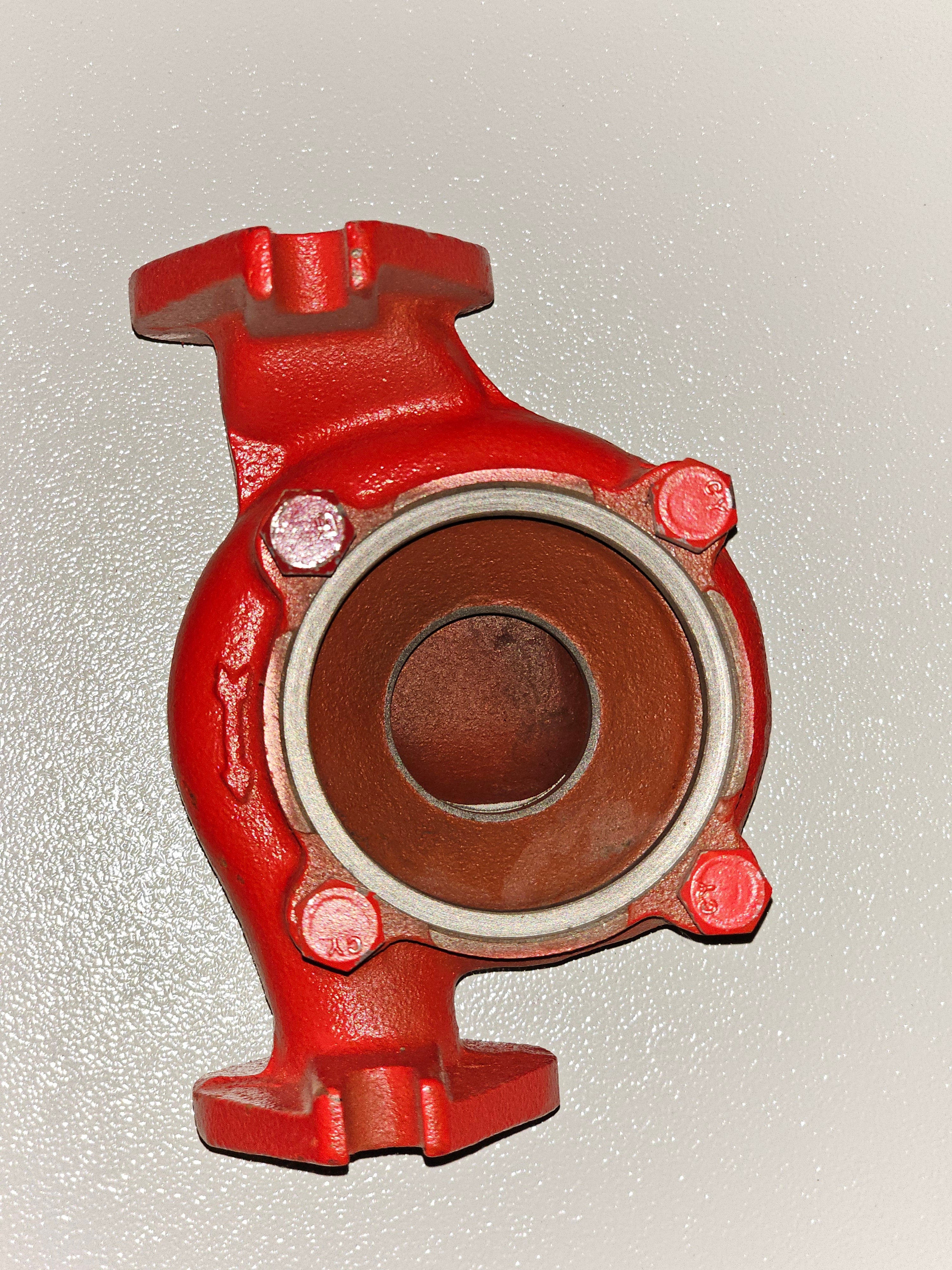 Bell & Gossett 105482 Pump Volute Housing