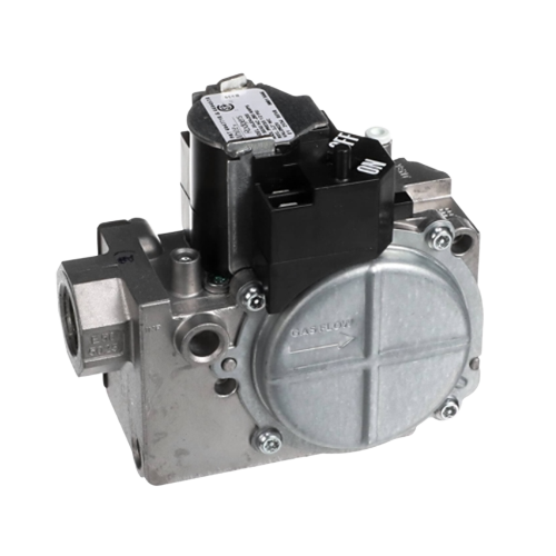 Trane VAL2904 Gas Valve