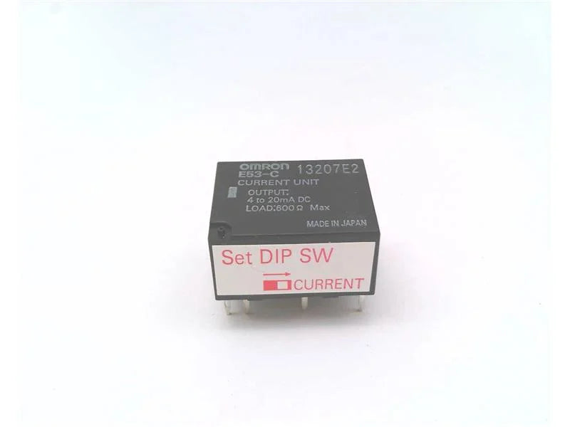 Honeywell T991F 1009