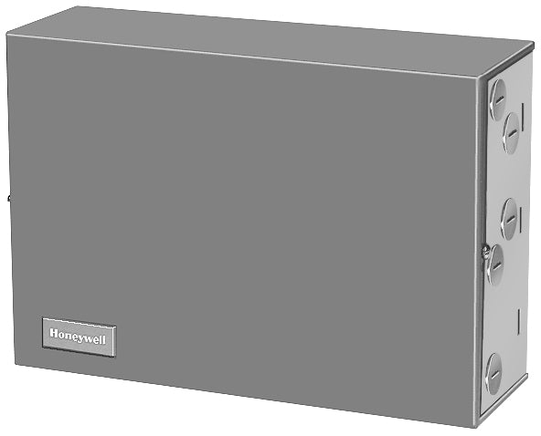 Honeywell R8889C 1002