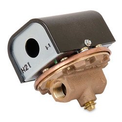 McDonnell & Miller Flow Switch (FS1)