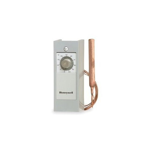 Honeywell T678A-1015 Insertion Thermostat