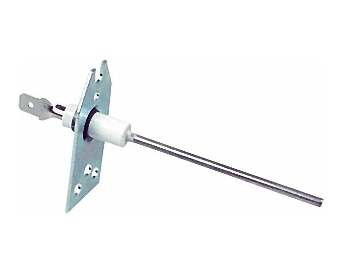 Honeywell Q354A 1000 Flame Sensor Assembly