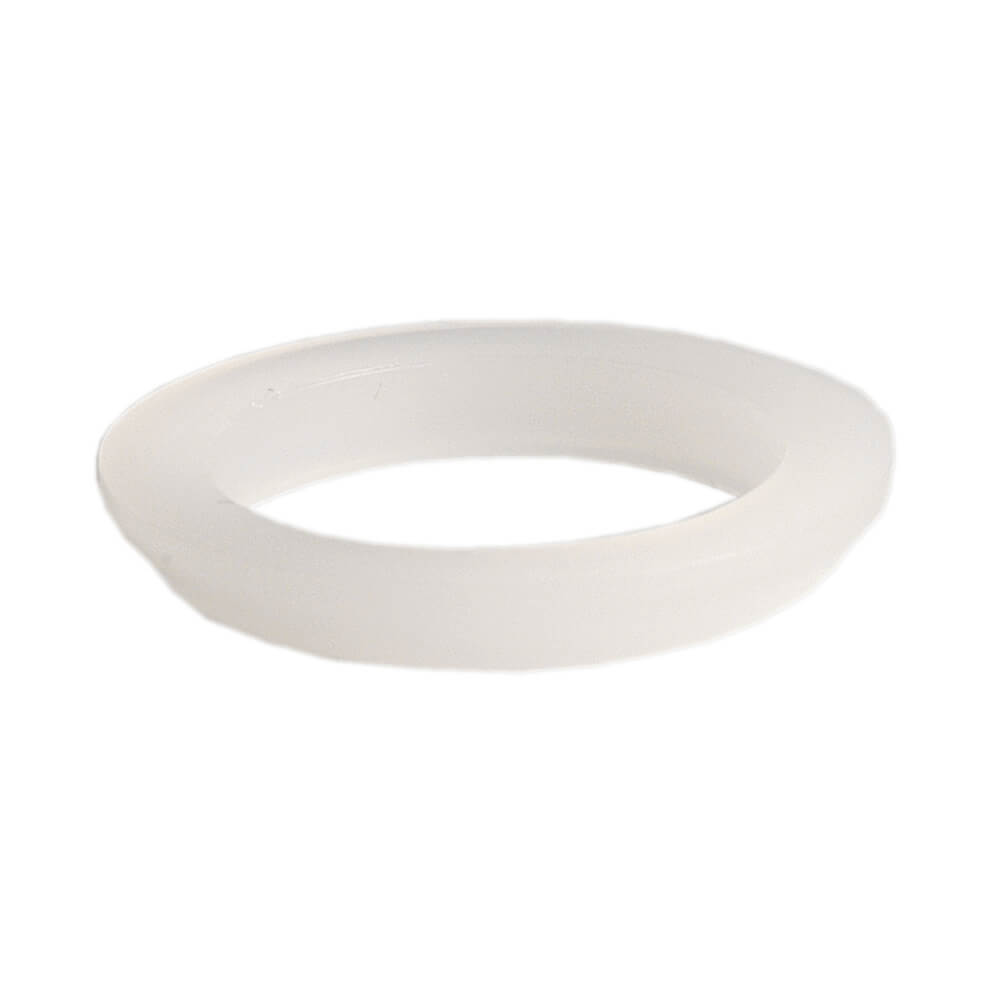 1-1/2” Poly Slip Nut Washers