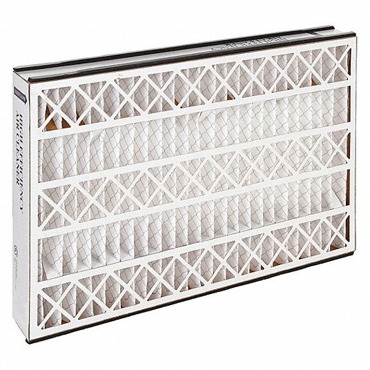 Air Handler 36PR84 – 16x20x3 Air Cleaner Filter