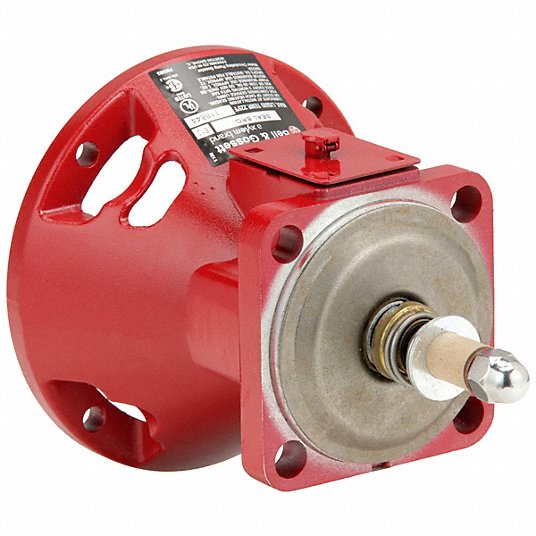 Bell & Gossett Seal Bearing Assembly 118844LFM (Pkg of 6)