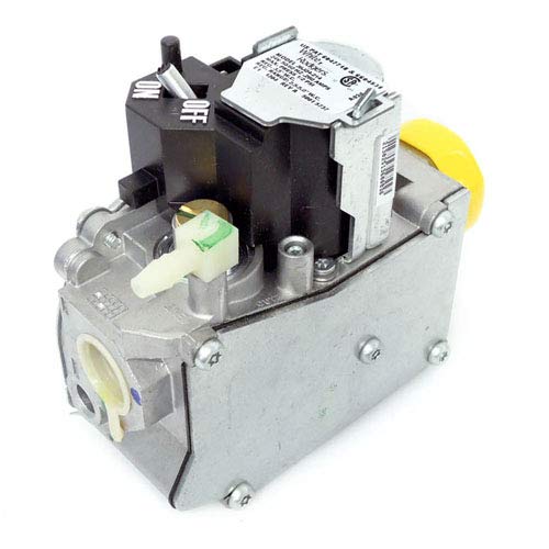 White-Rodgers VAL09031 MANIFOLD GAS VALVE