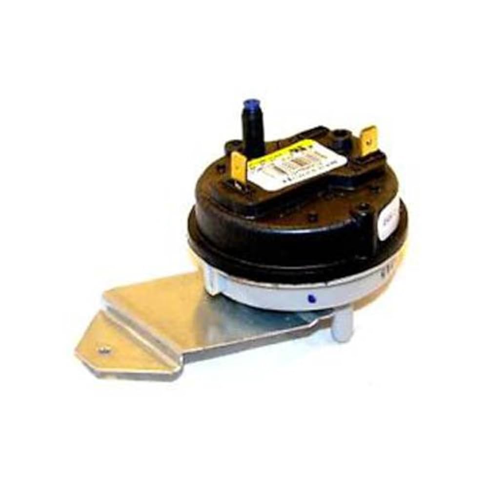 ServiceFirst SWT02514 Pressure Switch (OEM)