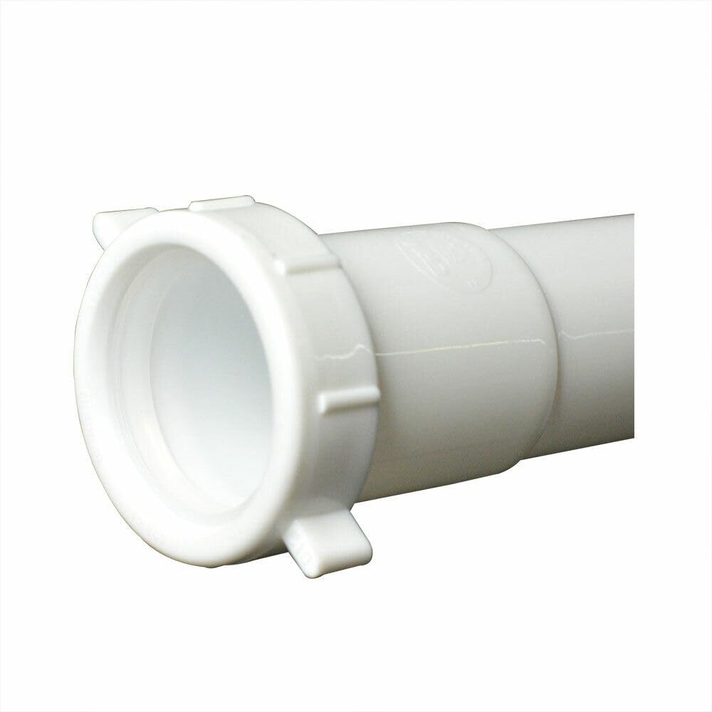 1-1/4” x 12” Extension
