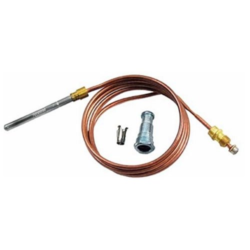 Honeywell Tradeline Q340A1066 Universal Thermocouple (18")