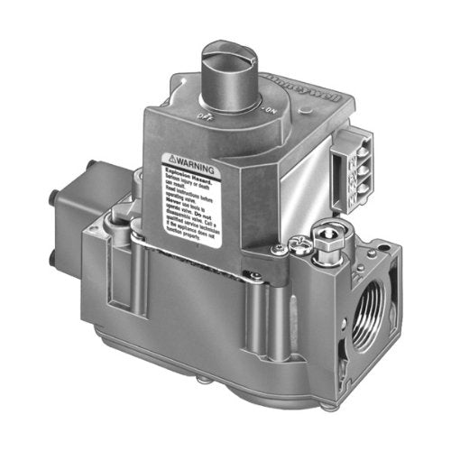 Honeywell VR845M 5006 MULTIFUNCTION C.G.C. DIRECT SPARK IGNITION