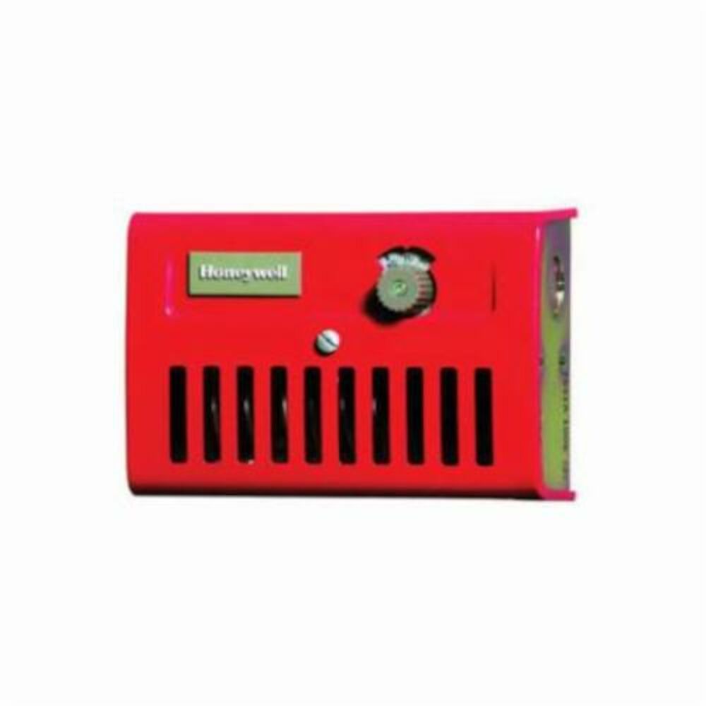 Honeywell T631A 1113
