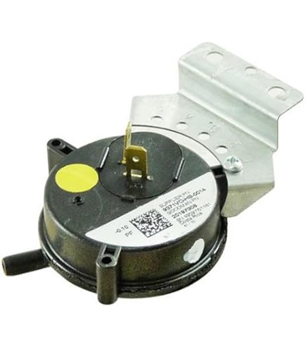ServiceFirst SWT02514 SWITCH, PRESSURE OEM