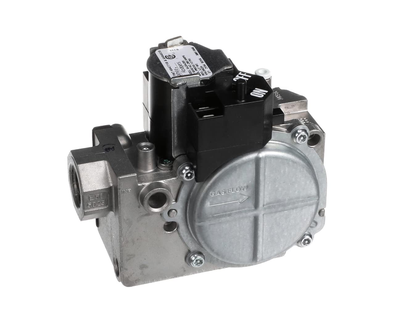 TRANE VAL 2904 VALVE, GAS