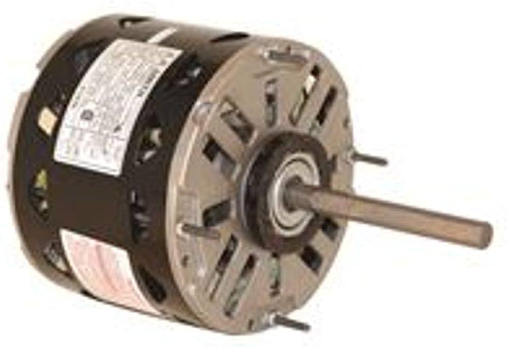 Goodman Aftermarket Motor (B13400251S / 5KCP39BGP870S)