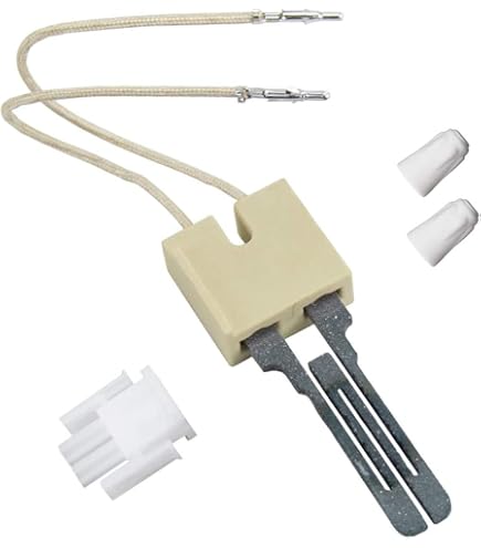 921074 KIT, IGNITER S.I. W/BRKT