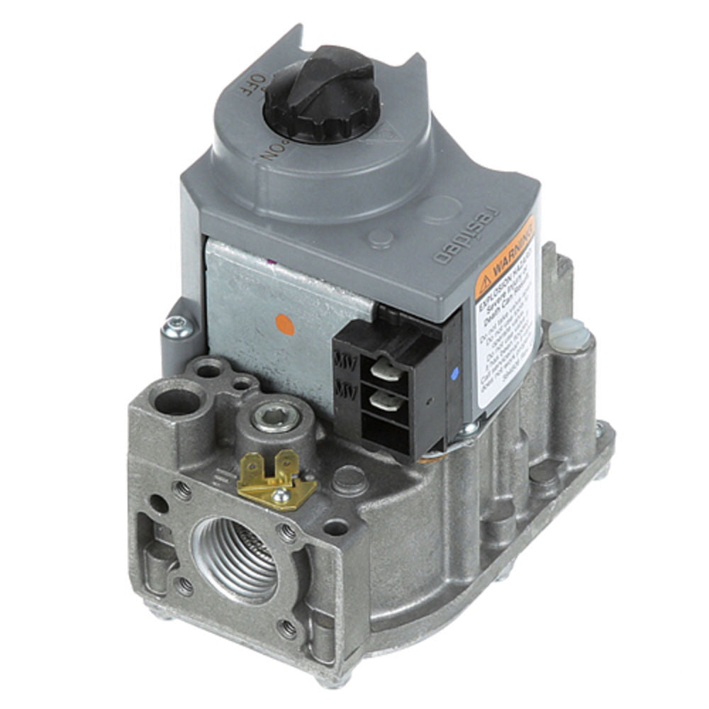 Honeywell VR8204C 1076
