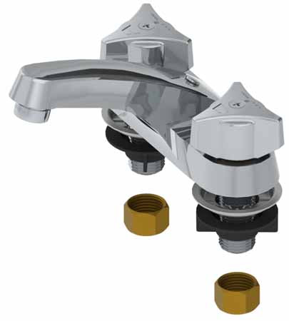 UNION BRASS 73A