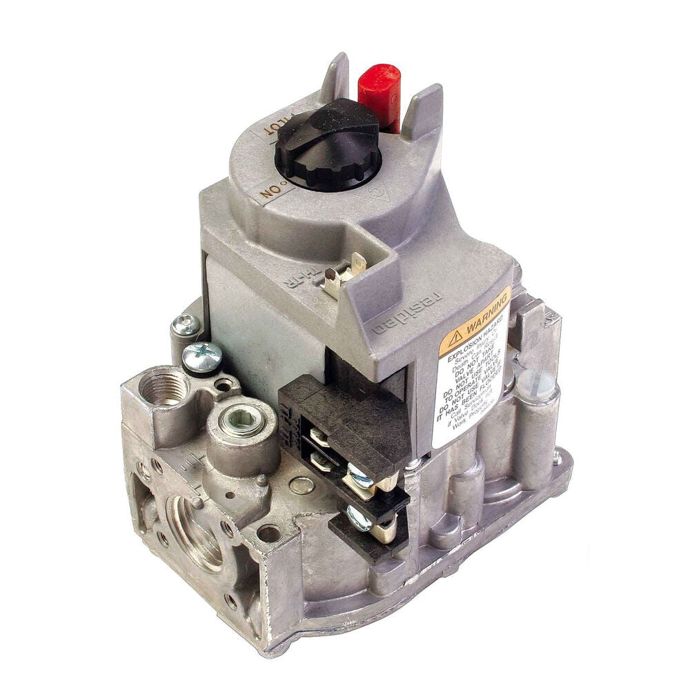 Honeywell VR8300A 3500