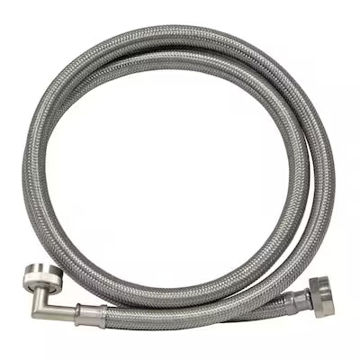 Washing Machine Hoses