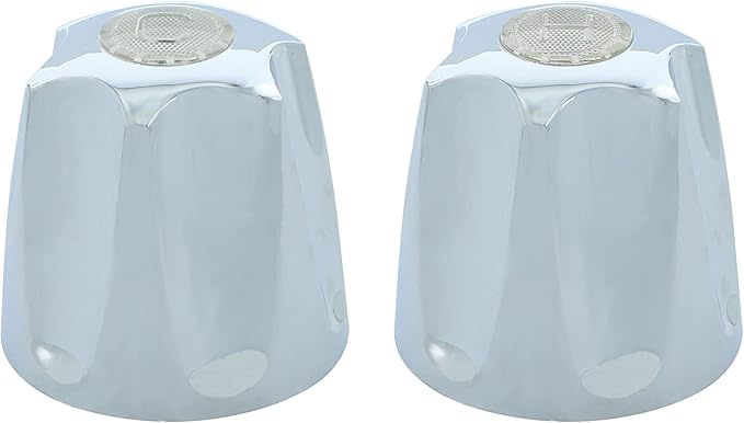 AquaPlumb C384
